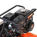 Мотоблок бензиновый PATRIOT УРАЛ M с колесами Extreme 32825