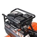 Мотоблок бензиновый PATRIOT УРАЛ M с колесами Extreme 32825
