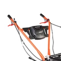 Мотоблок бензиновый PATRIOT УРАЛ M с колесами Extreme 32825