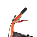 Мотоблок бензиновый PATRIOT УРАЛ M с колесами Extreme 32825
