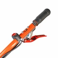 Мотоблок бензиновый PATRIOT УРАЛ M с колесами Extreme 32825