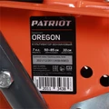 Культиватор бензиновый PATRIOT Oregon 40408