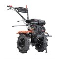 Мотоблок бензиновый PATRIOT Vegas 7 44214 - фото 474074