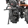 Мотоблок бензиновый PATRIOT Vegas 7 44214