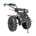 Мотоблок бензиновый PATRIOT Nevada 15 55599