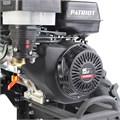 Мотоблок бензиновый PATRIOT Nevada 15 55599 - фото 474126 Мотоблок бензиновый PATRIOT Nevada 15 55599 - фото 474126