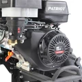 Мотоблок бензиновый PATRIOT Nevada 15 55599