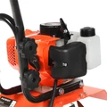 Культиватор бензиновый PATRIOT Denver 57568