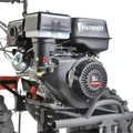 Мотоблок бензиновый PATRIOT Nevada 9 57579