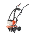 Культиватор бензиновый PATRIOT Denver F 69807