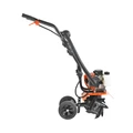 Культиватор бензиновый PATRIOT Denver F 69807