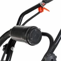 Культиватор бензиновый PATRIOT Denver F 69807