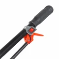 Культиватор бензиновый PATRIOT Denver F 69807