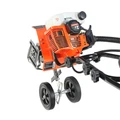 Культиватор бензиновый PATRIOT Denver F 69807
