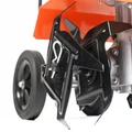 Культиватор бензиновый PATRIOT Denver F 69807