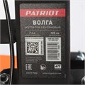 Мотоблок бензиновый PATRIOT Волга 84056 - фото 474318