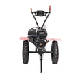 Мотоблок бензиновый PATRIOT Nevada 409 94353