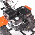 Мотоблок бензиновый PATRIOT Nevada 415 94354