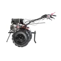 Мотоблок дизельный PATRIOT Boston 9 DE 55659