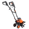 Культиватор электрический PATRIOT Elektra 1500 51826 - фото 474450