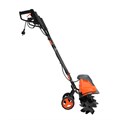 Культиватор электрический PATRIOT Elektra 1500 51826 - фото 474452