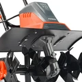 Культиватор электрический PATRIOT Elektra 1500 51826