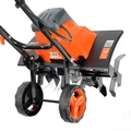 Культиватор электрический PATRIOT Elektra 1500 51826