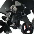 Культиватор электрический PATRIOT Elektra 1500 51826