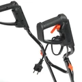 Культиватор электрический PATRIOT Elektra 1500 51826