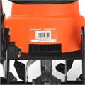 Культиватор электрический PATRIOT Elektra 1500 51826 - фото 474461