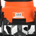 Культиватор электрический PATRIOT Elektra 1500 51826