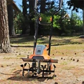 Культиватор электрический PATRIOT Elektra 1500 51826