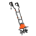 Культиватор электрический PATRIOT Elektra 1000 87151