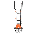 Культиватор электрический PATRIOT Elektra 1000 87151