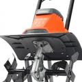 Культиватор электрический PATRIOT Elektra 1000 87151
