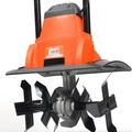 Культиватор электрический PATRIOT Elektra 1000 87151