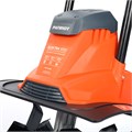Культиватор электрический PATRIOT Elektra 1000 87151 - фото 474473