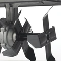 Культиватор электрический PATRIOT Elektra 1000 87151