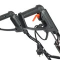 Культиватор электрический PATRIOT Elektra 1000 87151