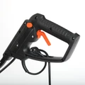 Культиватор электрический PATRIOT Elektra 1000 87151