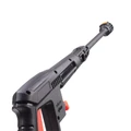 Мойка высокого давления PATRIOT GT 360 Imperial 32790