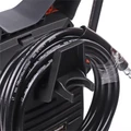 Мойка высокого давления PATRIOT GT 360 Imperial 32790