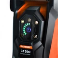 Мойка высокого давления PATRIOT GT 590 Imperial 55604