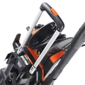 Мойка высокого давления PATRIOT GT 590 Imperial 55604