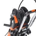 Мойка высокого давления PATRIOT GT 590 Imperial 55604
