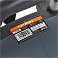 Мойка высокого давления PATRIOT GT 660 Imperial 55613 - фото 474615 Мойка высокого давления PATRIOT GT 660 Imperial 55613 - фото 474615