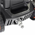 Мойка высокого давления PATRIOT GT 880 Imperial 55642 - фото 474625 Мойка высокого давления PATRIOT GT 880 Imperial 55642 - фото 474625