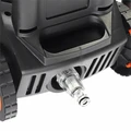 Мойка высокого давления PATRIOT GT 880 Imperial 55642
