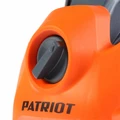 Мойка высокого давления PATRIOT GT 880 Imperial 55642