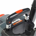 Мойка высокого давления PATRIOT GT 880 Imperial 55642 - фото 474628 Мойка высокого давления PATRIOT GT 880 Imperial 55642 - фото 474628